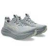 Gel-Nimbus 28 „Piedmont Grey Cream”