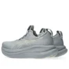 Gel-Nimbus 28 „Piedmont Grey Cream”