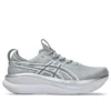 Gel-Nimbus 28 „Piedmont Grey Pure Silver”