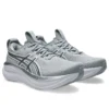 Gel-Nimbus 28 „Piedmont Grey Pure Silver”