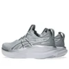 Gel-Nimbus 28 „Piedmont Grey Pure Silver”