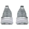 Gel-Nimbus 28 „Piedmont Grey Pure Silver”