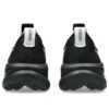 Gel-Nimbus 28 Platinum „Platinum Black”