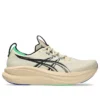 Gel-Nimbus 28 „Seashell Black”