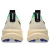 Gel-Nimbus 28 „Seashell Black”