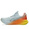 Gel-Nimbus 28 „Sunny Sizzle”