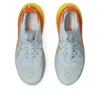 Gel-Nimbus 28 „Sunny Sizzle”