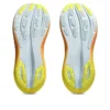 Gel-Nimbus 28 „Sunny Sizzle”