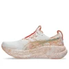 Gel-Nimbus 28 Tokyo „White Apricot Crush”