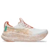 Gel-Nimbus 28 Tokyo „White Apricot Crush”