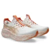 Gel-Nimbus 28 Tokyo „White Apricot Crush”