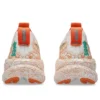 Gel-Nimbus 28 Tokyo „White Apricot Crush”