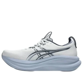 Gel-Nimbus 28 „White”