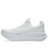 Gel-Nimbus 28 „White”