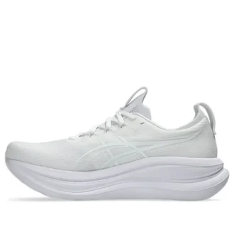 Gel-Nimbus 28 „White”