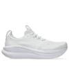 Gel-Nimbus 28 „White”