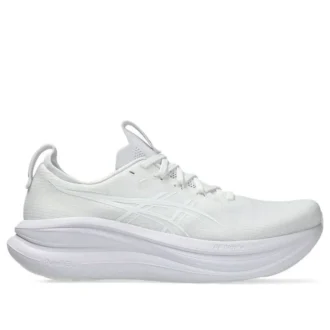 Gel-Nimbus 28 „White”
