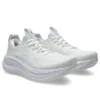 Gel-Nimbus 28 „White”