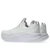 Gel-Nimbus 28 „White”