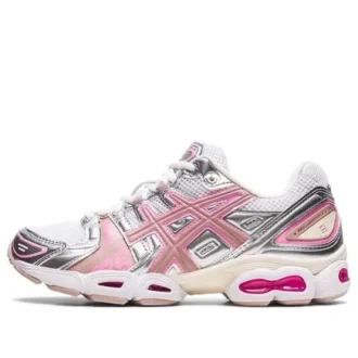 Gel-Nimbus 9 „Candy Floss”