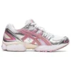 Gel-Nimbus 9 „Candy Floss”