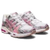 Gel-Nimbus 9 „Candy Floss”