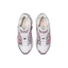 Gel-Nimbus 9 „Candy Floss”