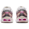 Gel-Nimbus 9 „Candy Floss”