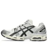Gel-Nimbus 9 „Cream Black”