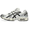 Gel-Nimbus 9 „Cream Black”