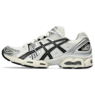 Gel-Nimbus 9 „Cream Black”