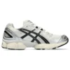Gel-Nimbus 9 „Cream Black”