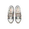 Gel-Nimbus 9 „Cream Feather Grey”
