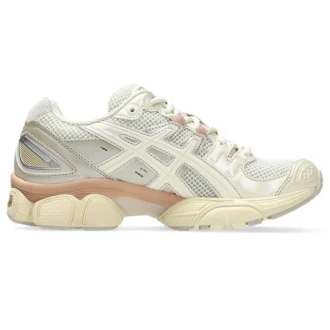 Gel-Nimbus 9 „Crem stejar pal”