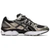 Gel-Nimbus 9 „Frosted Almond Black”