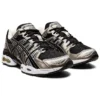 Gel-Nimbus 9 „Frosted Almond Black”