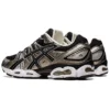 Gel-Nimbus 9 „Frosted Almond Black”
