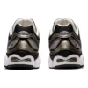 Gel-Nimbus 9 „Frosted Almond Black”