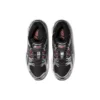 Gel-Nimbus 9 „Graphite Grey Silver”