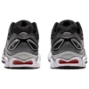 Gel-Nimbus 9 „Graphite Grey Silver”