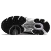 Gel-Nimbus 9 „Graphite Grey Silver”