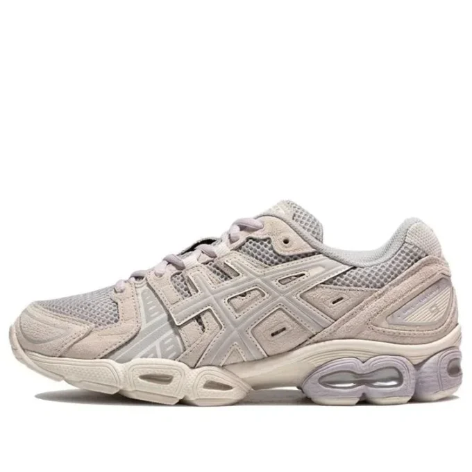 Gel-Nimbus 9 „Gri Oyster Birch”