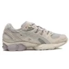 Gel-Nimbus 9 „Gri Oyster Birch”