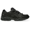 Gel-Nimbus 9 GTX x Asics ENNOY „Triple Black”