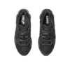 Gel-Nimbus 9 GTX x Asics ENNOY „Triple Black”