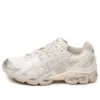 Gel-Nimbus 9 „Mineral Beige”