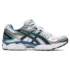 Gel-Nimbus 9 „Mint Steel Blue”