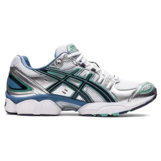 Gel-Nimbus 9 „Mint Steel Blue”