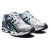 Gel-Nimbus 9 „Mint Steel Blue”