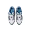 Gel-Nimbus 9 „Mint Steel Blue”